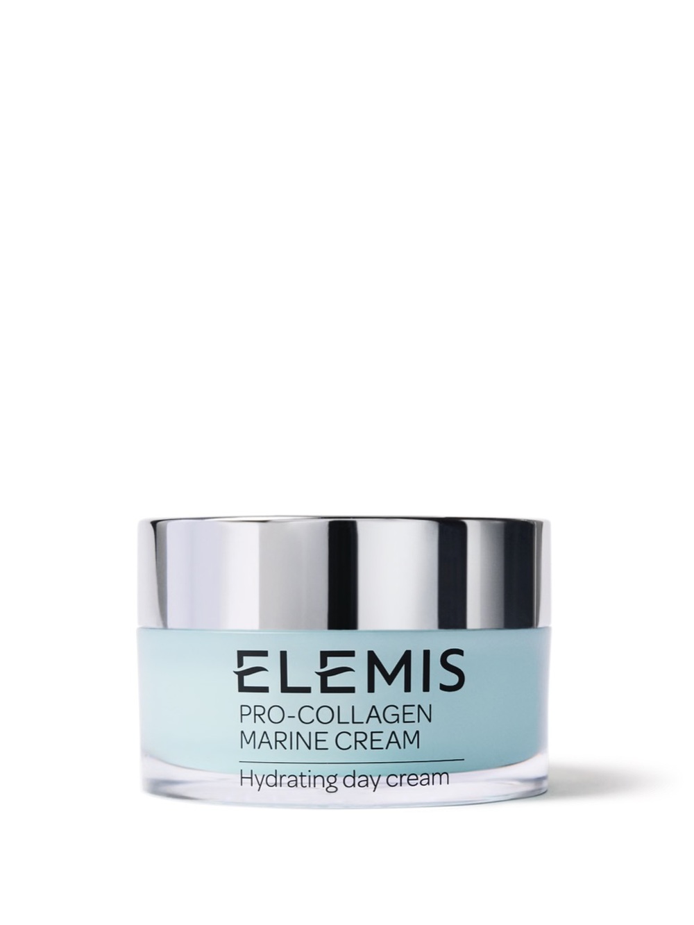 ELEMIS Pro-Collagen Marine Cream SPF 30